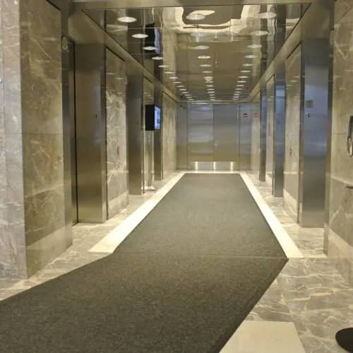 Murray | Walk-Off Runner