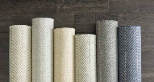 Mendocino | Assorted Colors