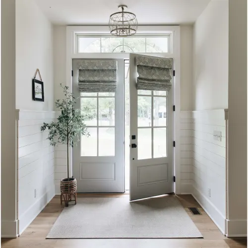 Stockholm | Driftwood