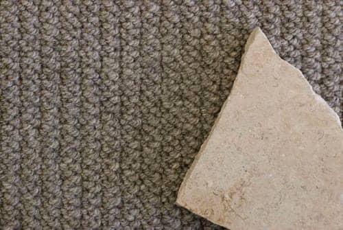 deerfield in color pebble