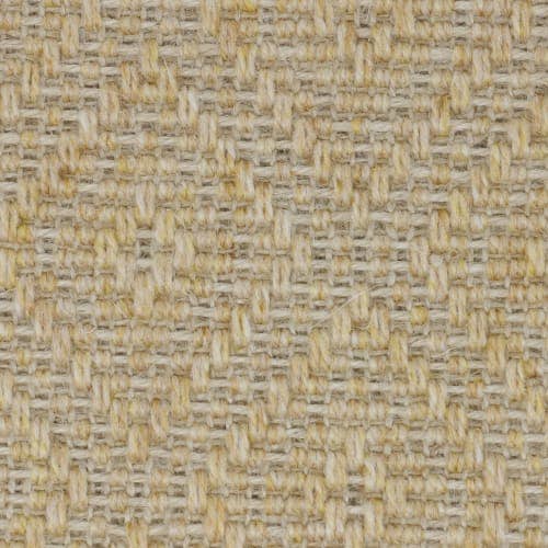 Saybrook | Wheat