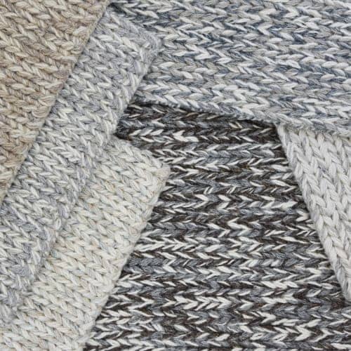 Galway | Assorted Colors