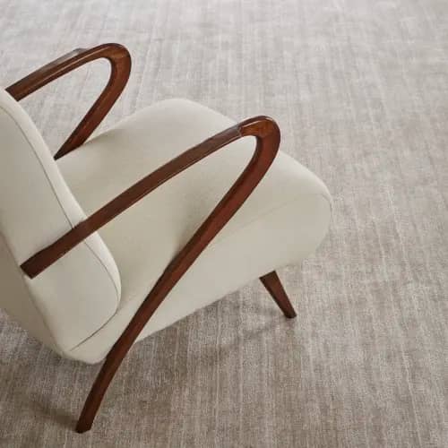 Santushti | Platinum