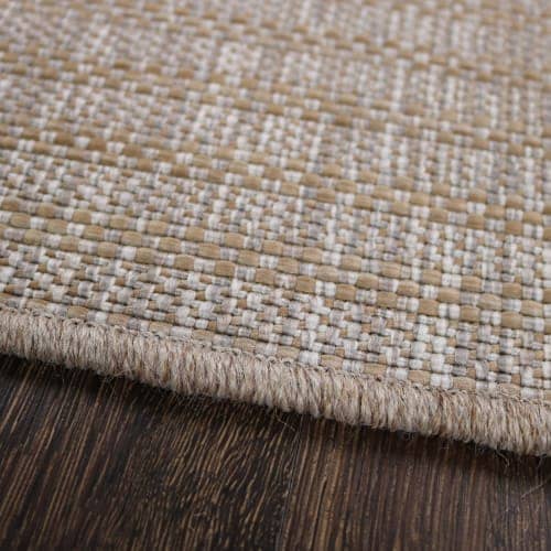 Pinnacle | Sandstone