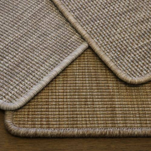 Mojave | White Sand, Sandstone & Dune