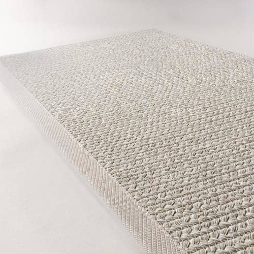 Poolside | Canvas | Galaxy Border