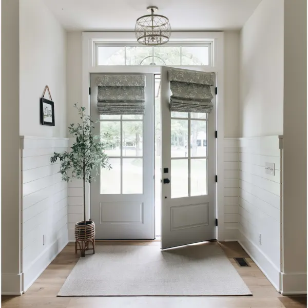 Stockholm | Driftwood