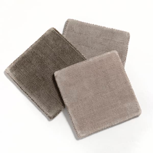 Seoni | Dove, Storm & Cloudy Grey