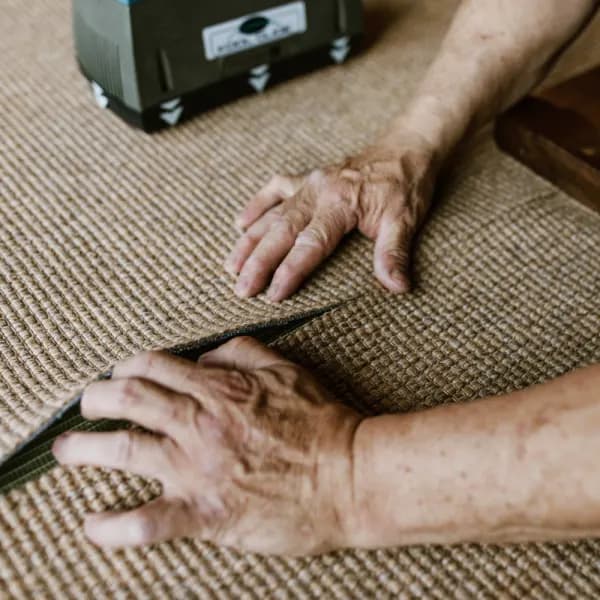 SynSisal® | Winthrop