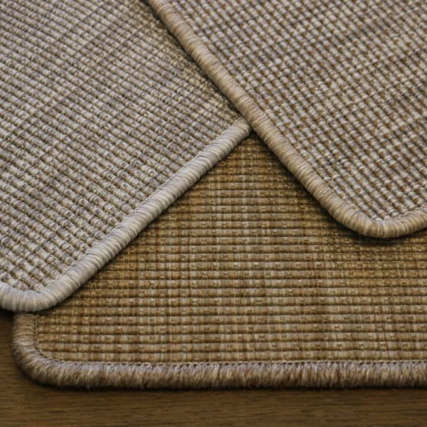 Mojave | White Sand, Sandstone & Dune