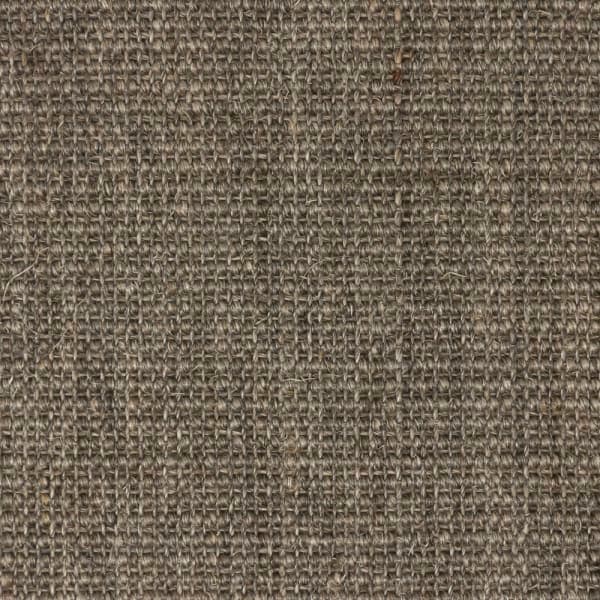 EarthSISAL™ | Ash