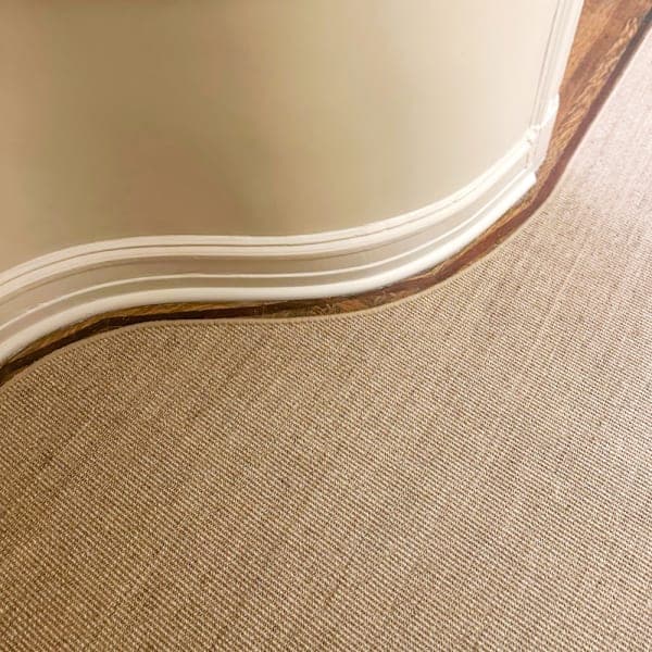 Whidbey | Mesquite | Custom Cut Runner