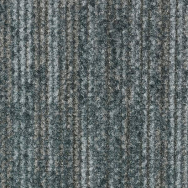 Cash Tile & Plank | CAS 440