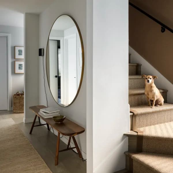 SynSisal® Astoria | Mesquite