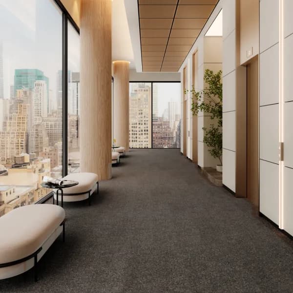 Scoop Tile & Plank | SCO 855