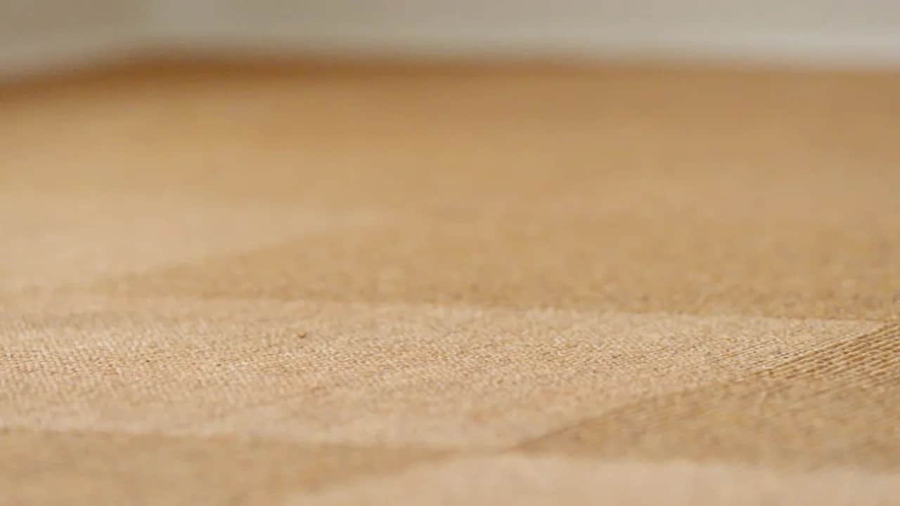 Sisal Tiles | Sahara