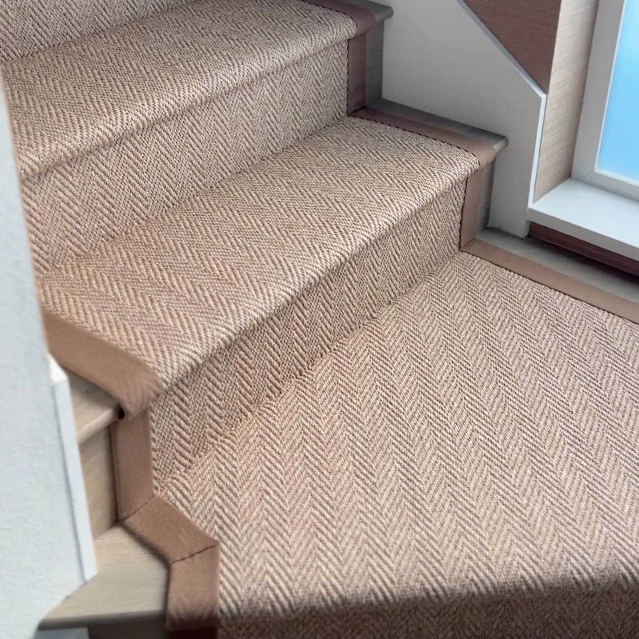 SynSisal® Astoria | Mesquite