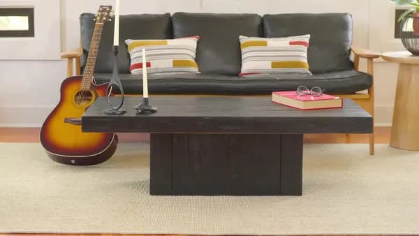 EarthSISAL™ | Birch