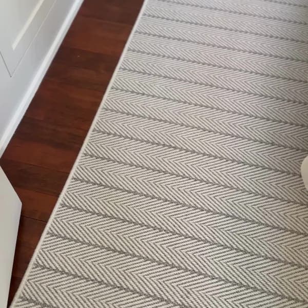 Bayside | Light Gray